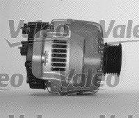 VALEO 436618 Alternator